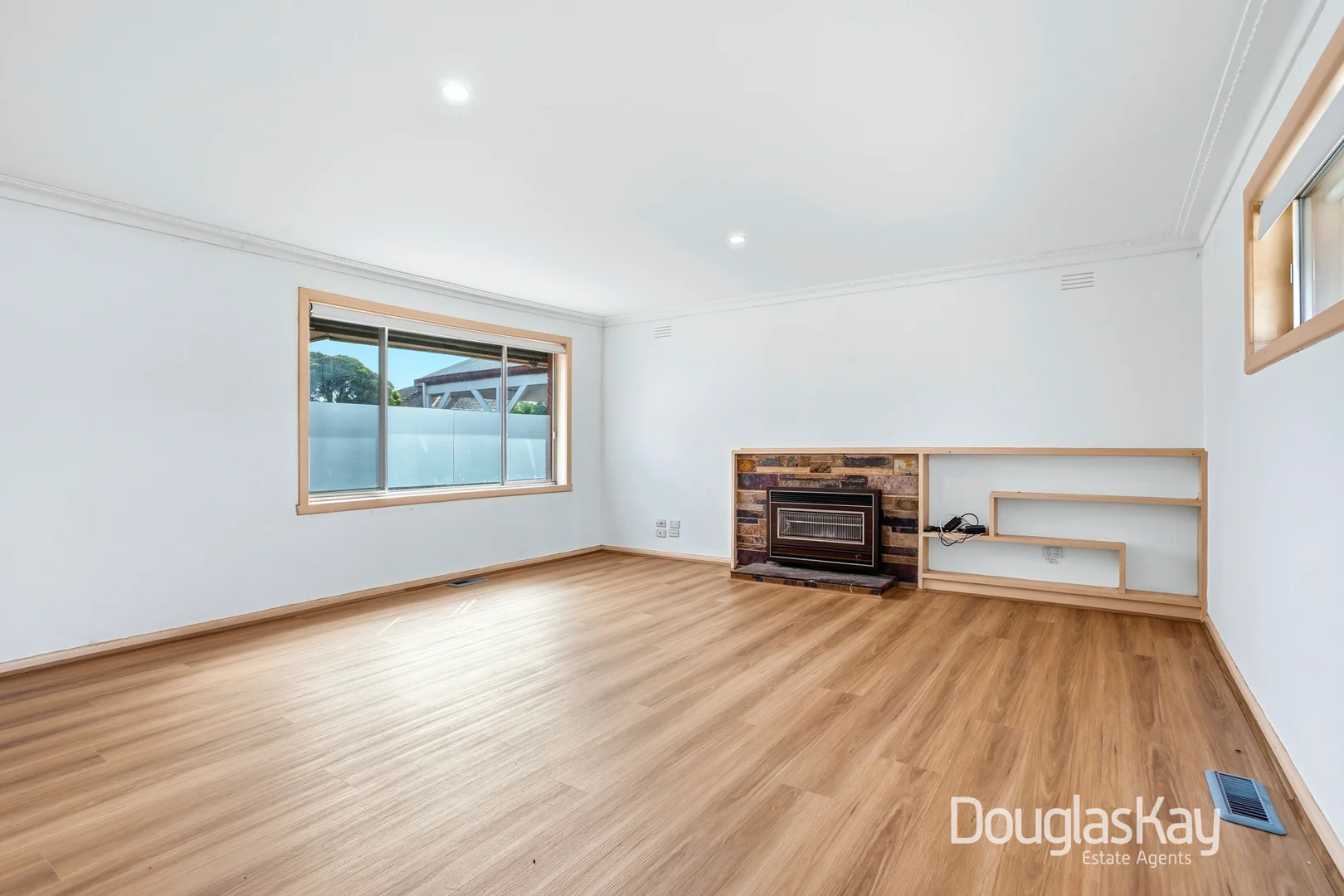 Additional image 3 of 8 Washington Street, St Albans VIC 3021