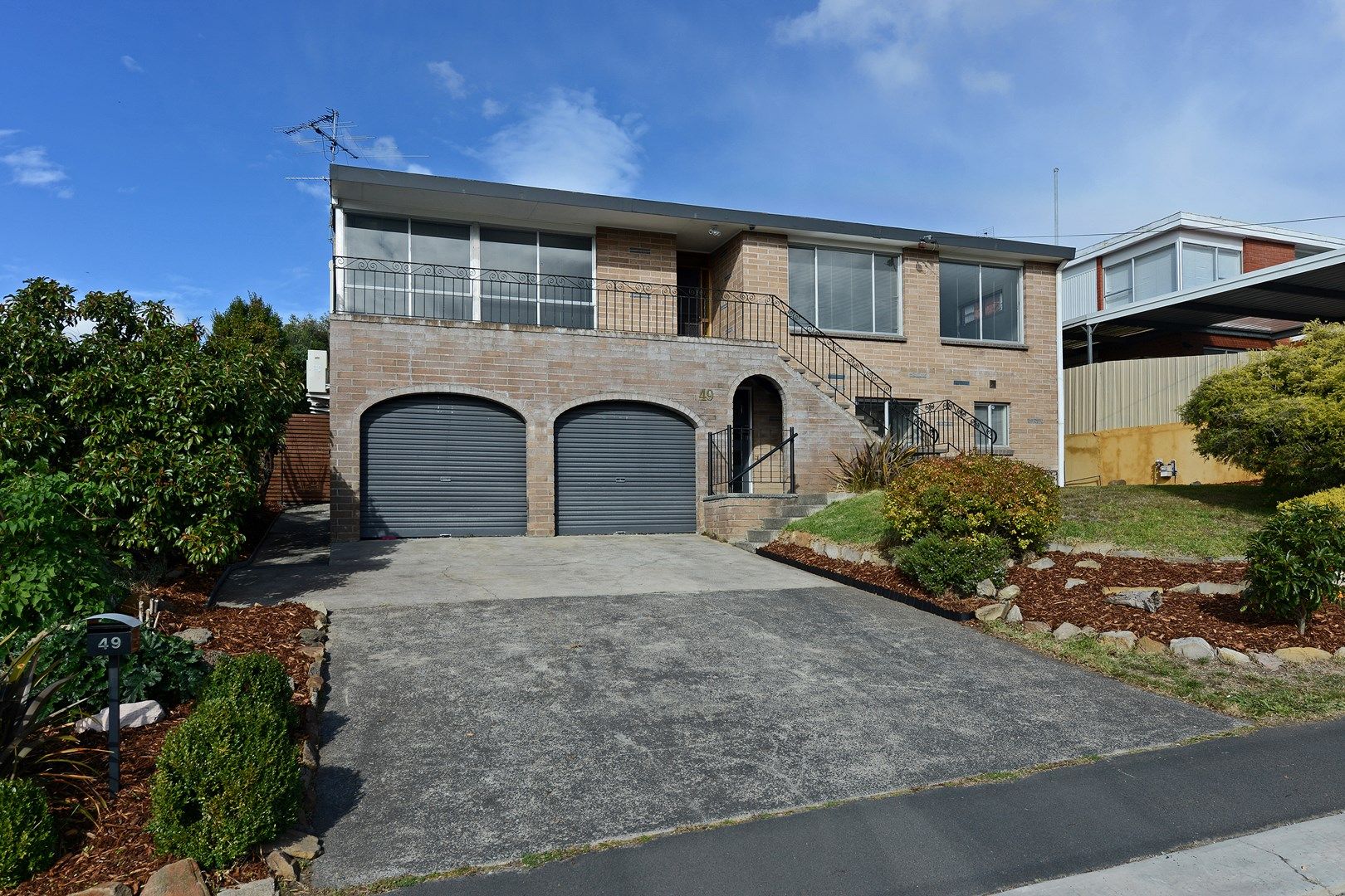 49 Montrose Road, Montrose TAS 7010, Image 0