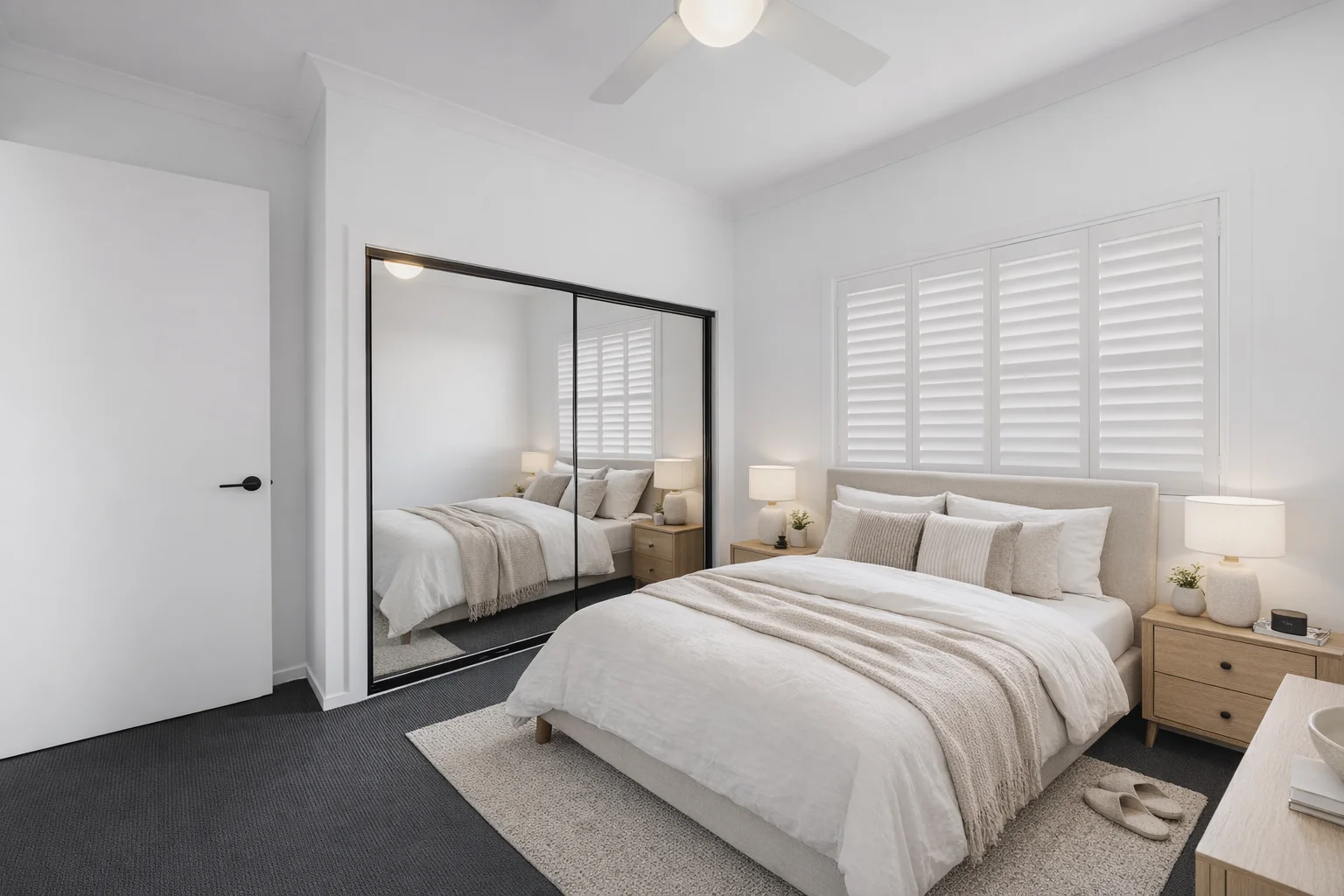 Additional image 5 of Stretton QLD 4116