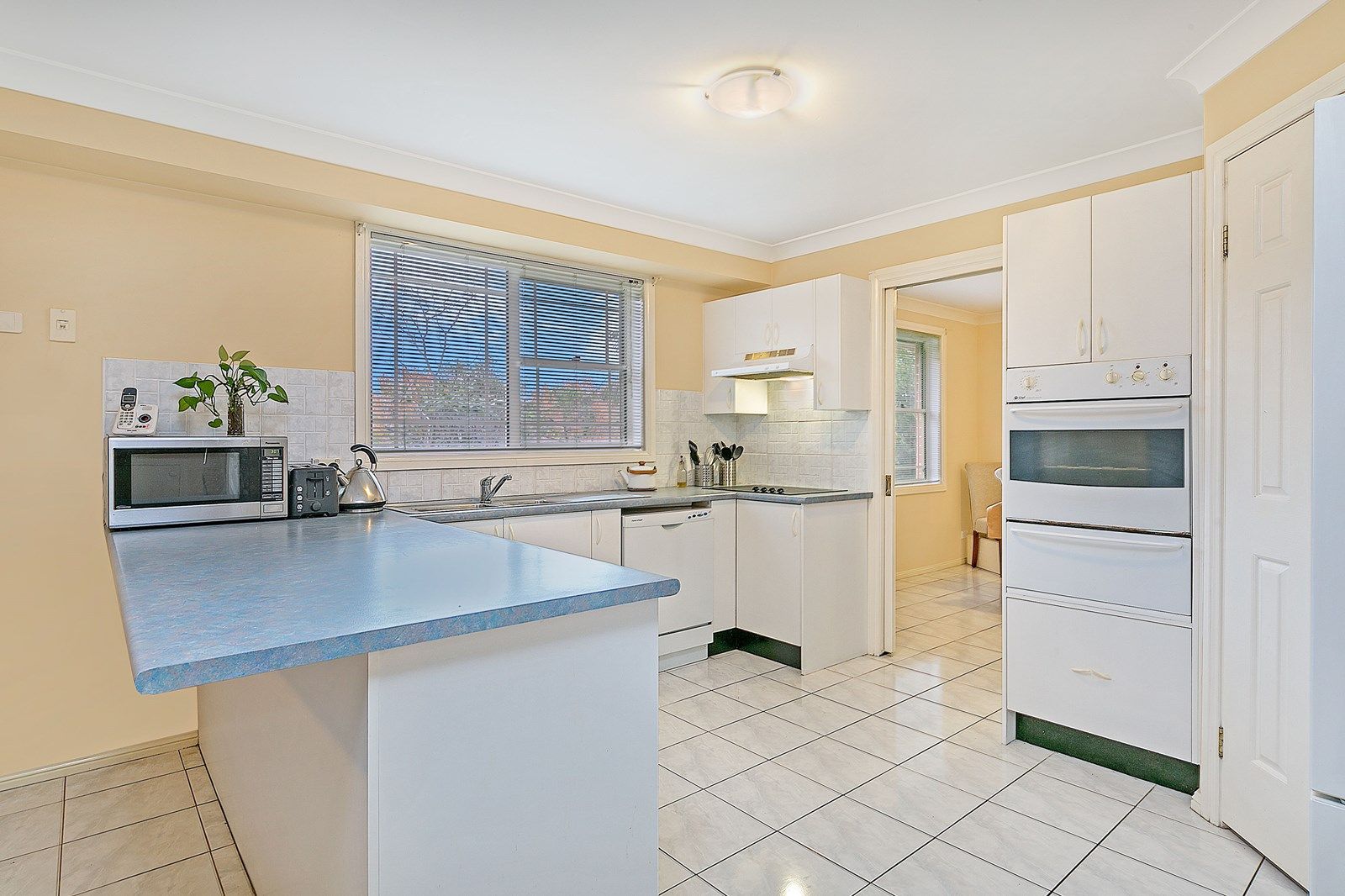 2/122 Old Castle Hill Road, Castle Hill NSW 2154, Image 1