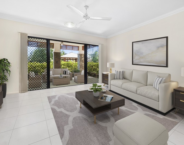 1/88-90 Harbour Drive, Trinity Park QLD 4879