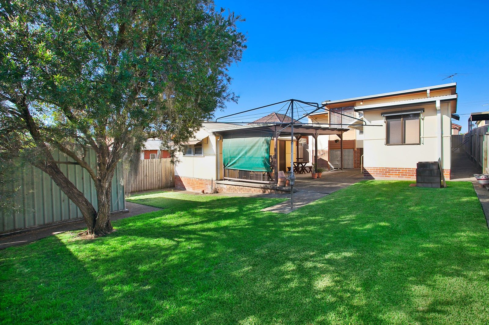 86 Fourth Avenue, Berala NSW 2141, Image 2