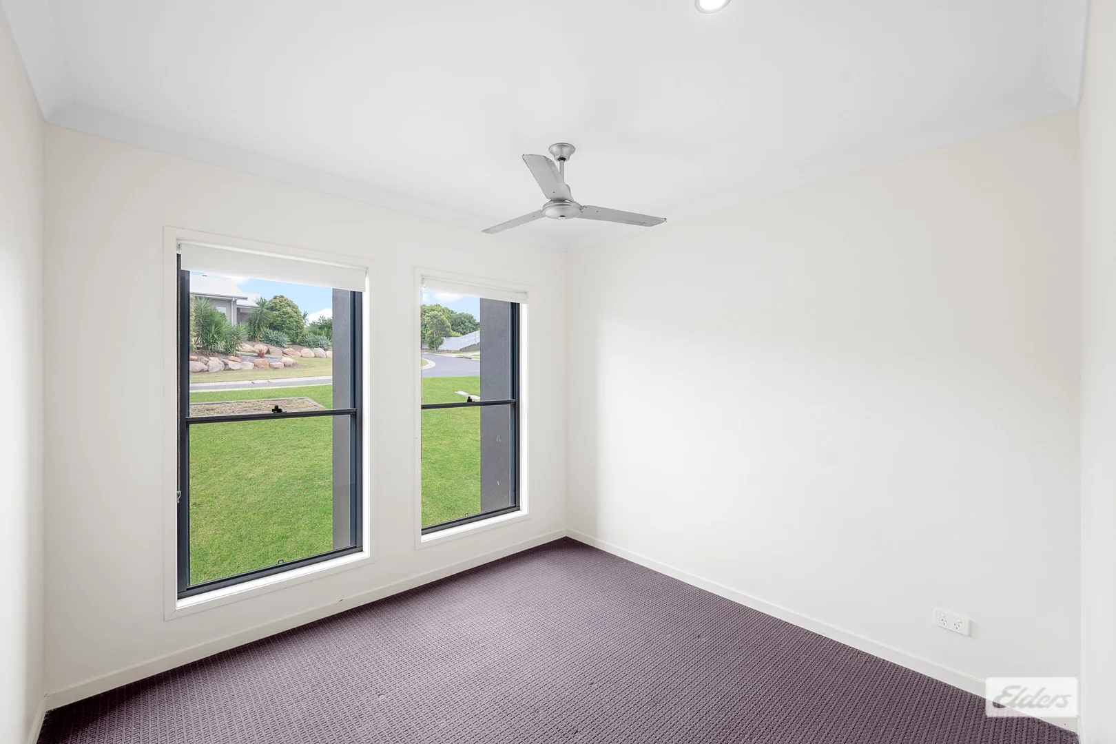 Additional image 11 of 17 Shearwater Drive, Glen Eden QLD 4680