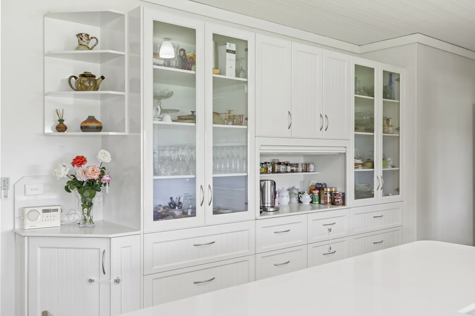 Additional image 14 of 6 Moore Wren Road, Tarraganda NSW 2550