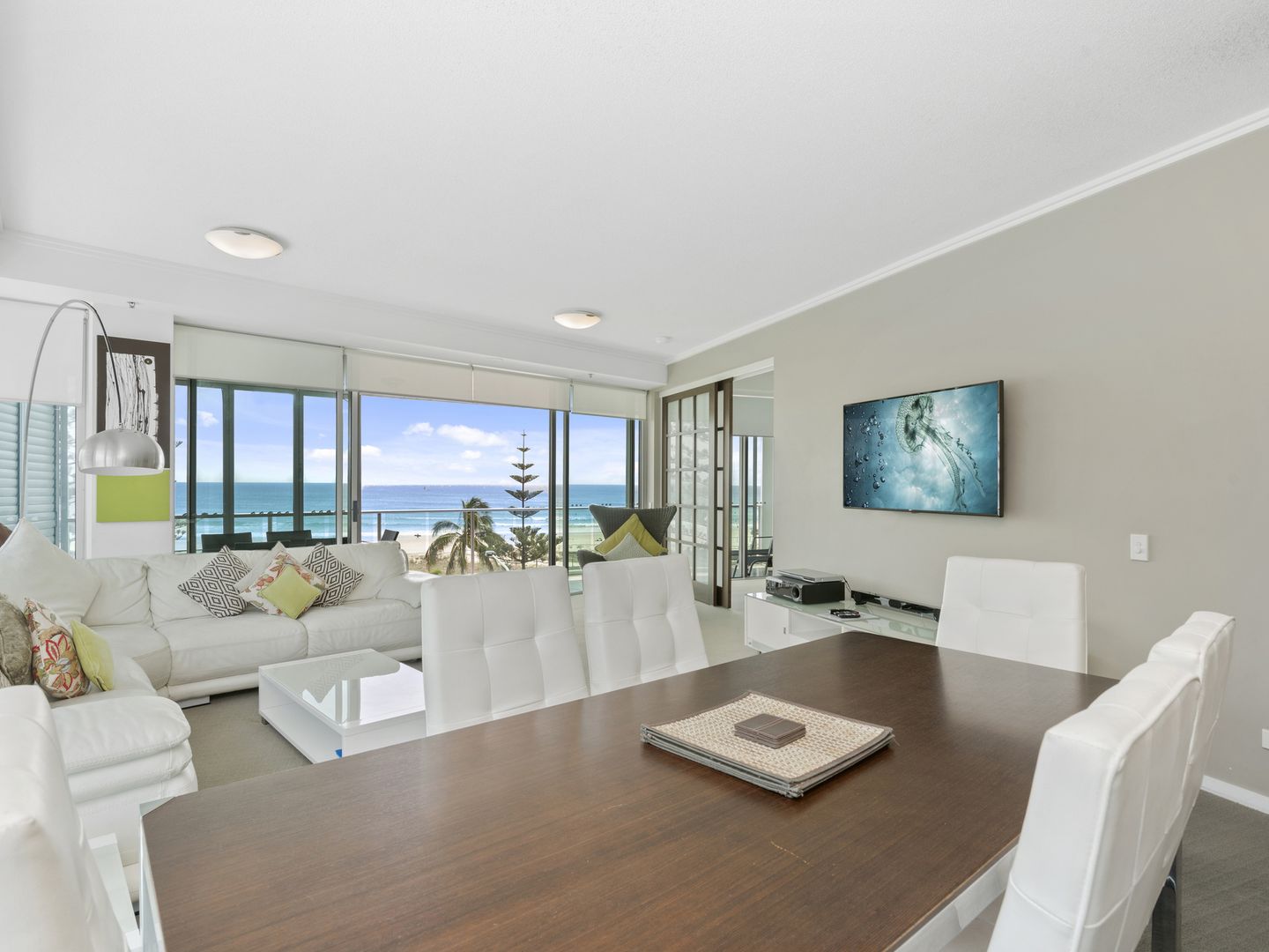 401/120 Marine Parade, Coolangatta QLD 4225, Image 1