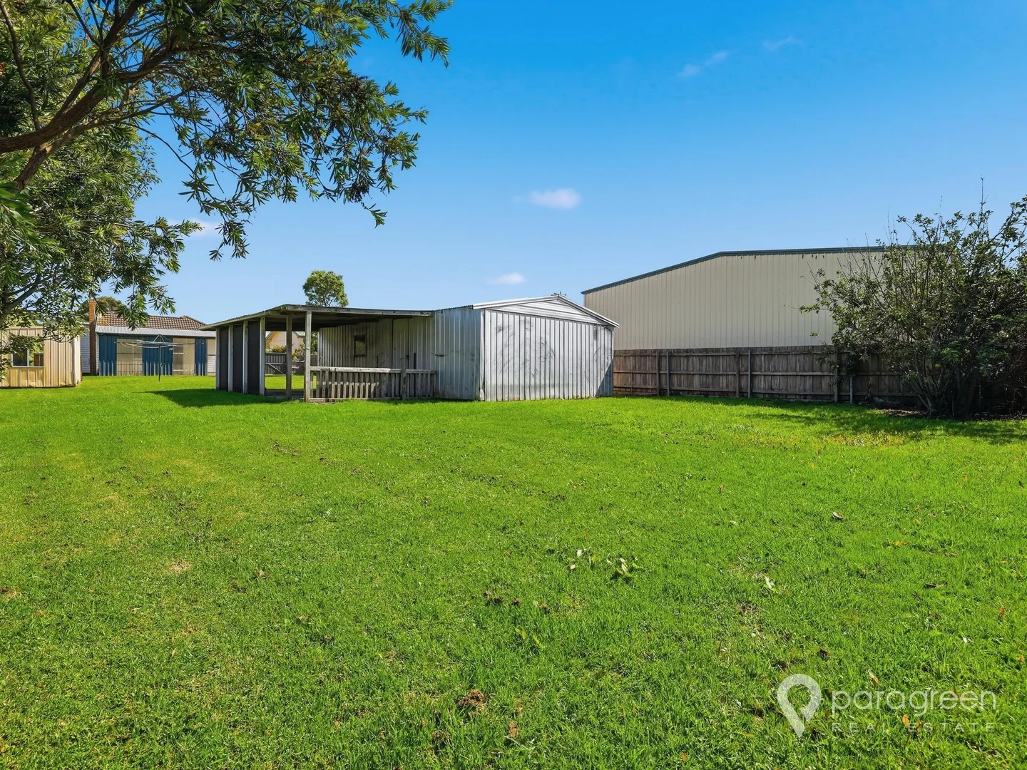 Additional image 14 of 37 Harriet Street, Toora VIC 3962