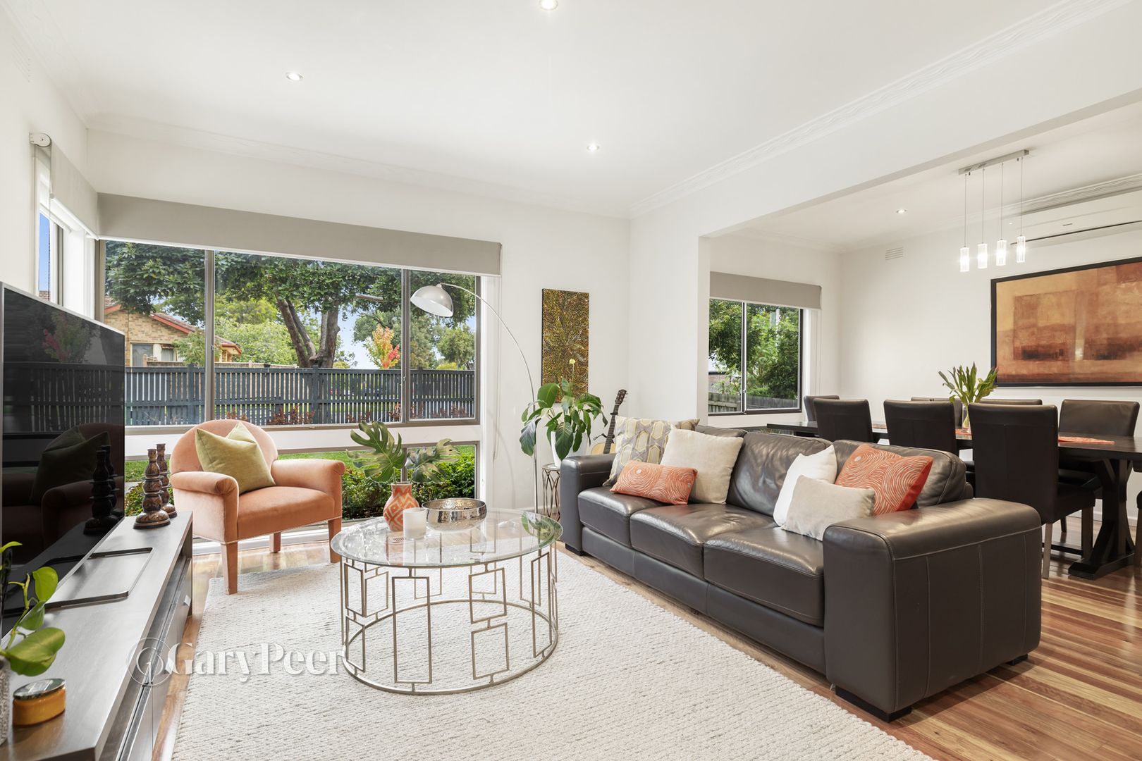 43 Luckins Road, Bentleigh VIC 3204, Image 2