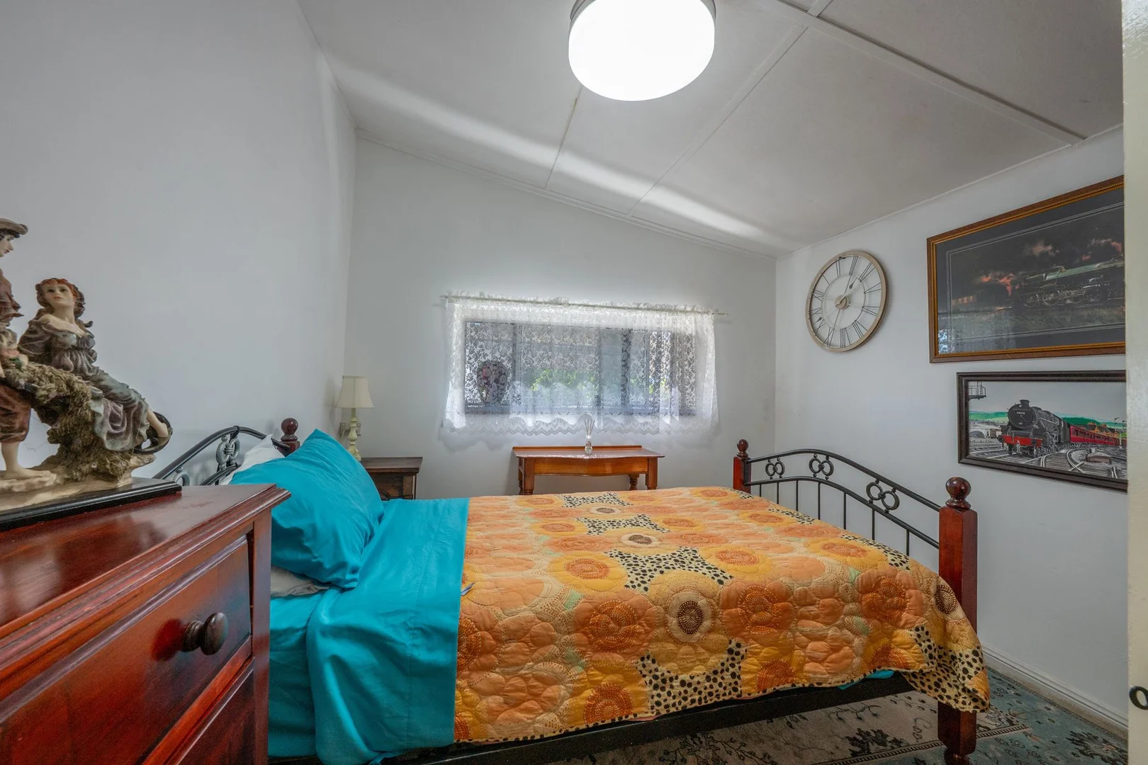 Additional image 13 of 114 Musgrave Terrace, Wallaroo Mines SA 5554