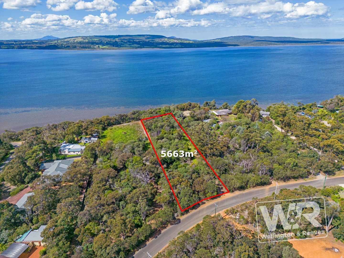 37 Alison Pde, Bayonet Head WA 6330, Image 2