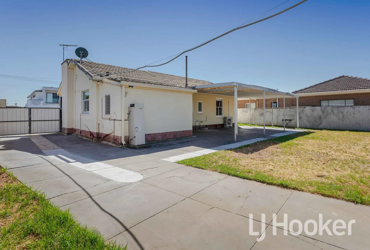 Additional image 17 of 11 Russ Avenue, Seaton SA 5023