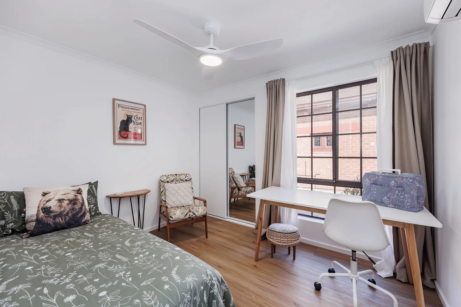 Additional image 10 of 1/39 Dudley Street, Semaphore SA 5019