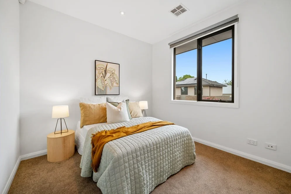 Additional image 13 of 5/8 Wooddale Grove, Mitcham VIC 3132
