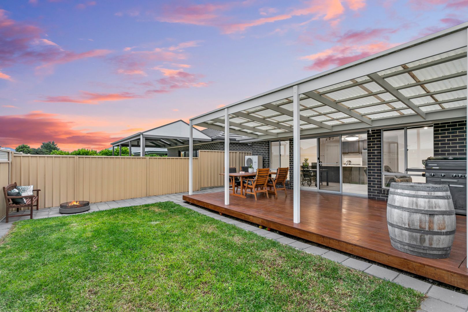 38 Cook Street, Seaford Meadows SA 5169, Image 2