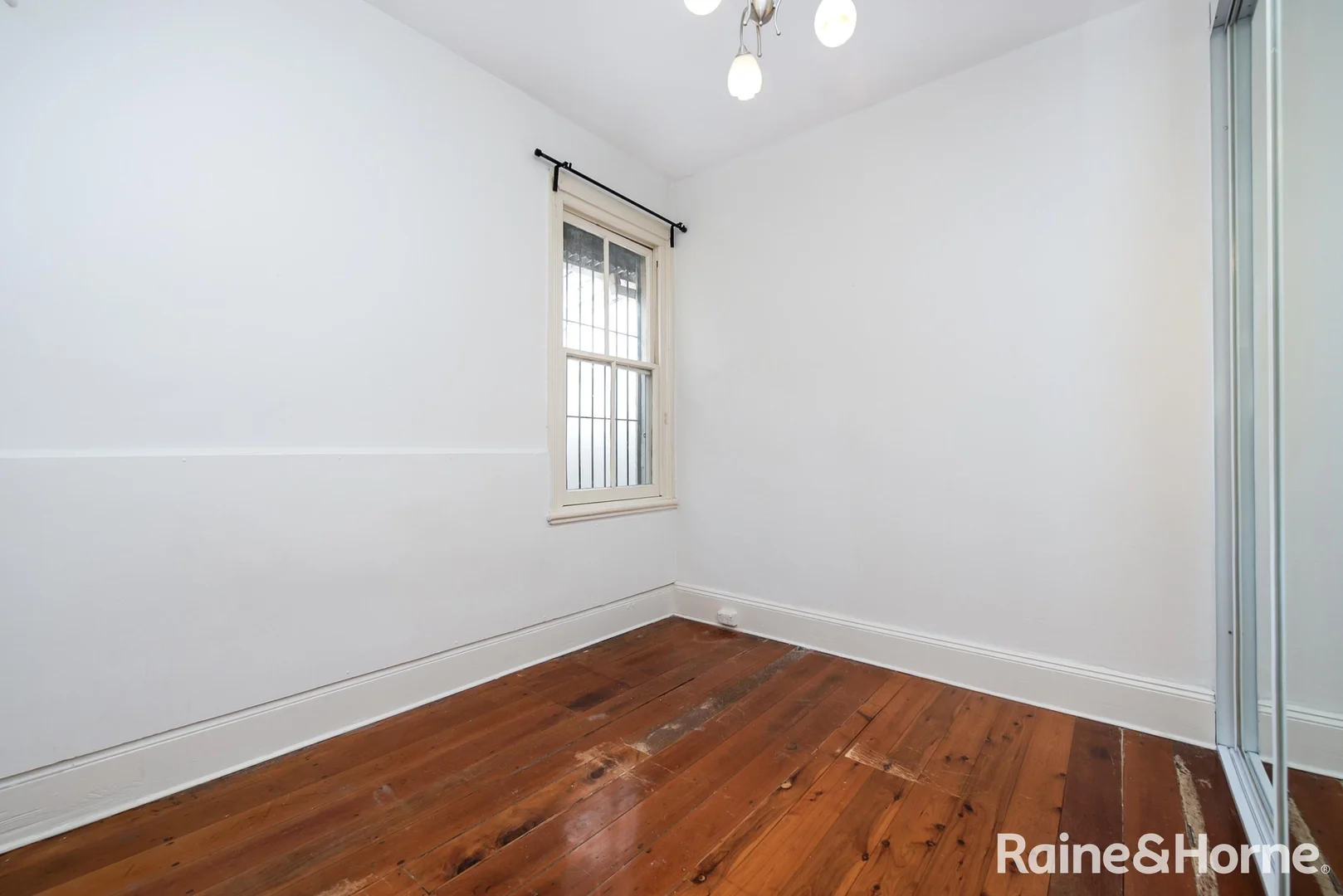 Additional image 5 of 77 Catherine Street, Leichhardt NSW 2040