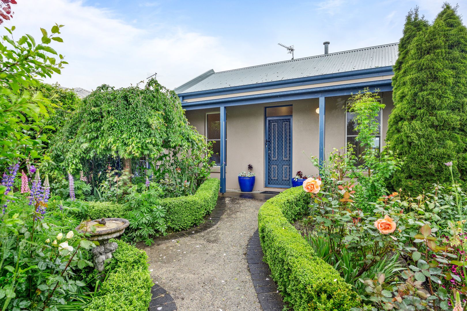 1/514-516 Armstrong Street North, Soldiers Hill VIC 3350, Image 1