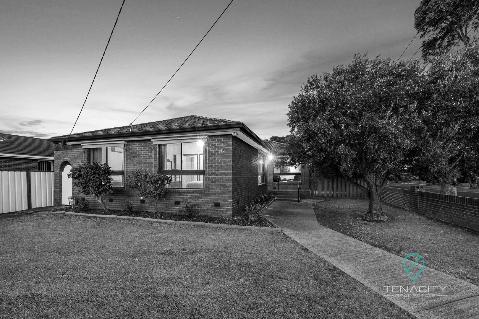 22 Walter Street, St Albans VIC 3021, Image 0