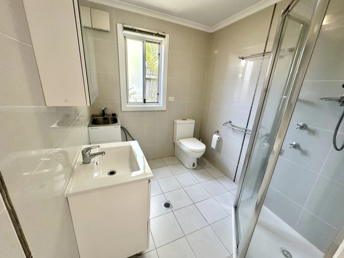 Additional image 5 of 68A Lascelles Road, Narraweena NSW 2099