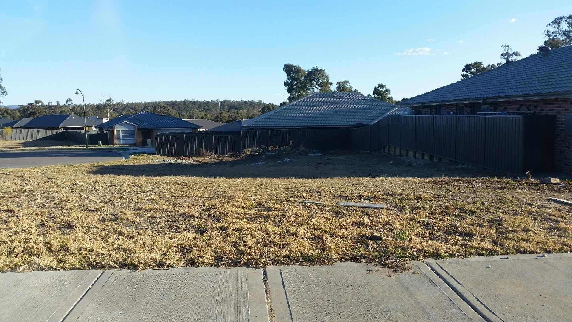 Cessnock NSW 2325, Image 1