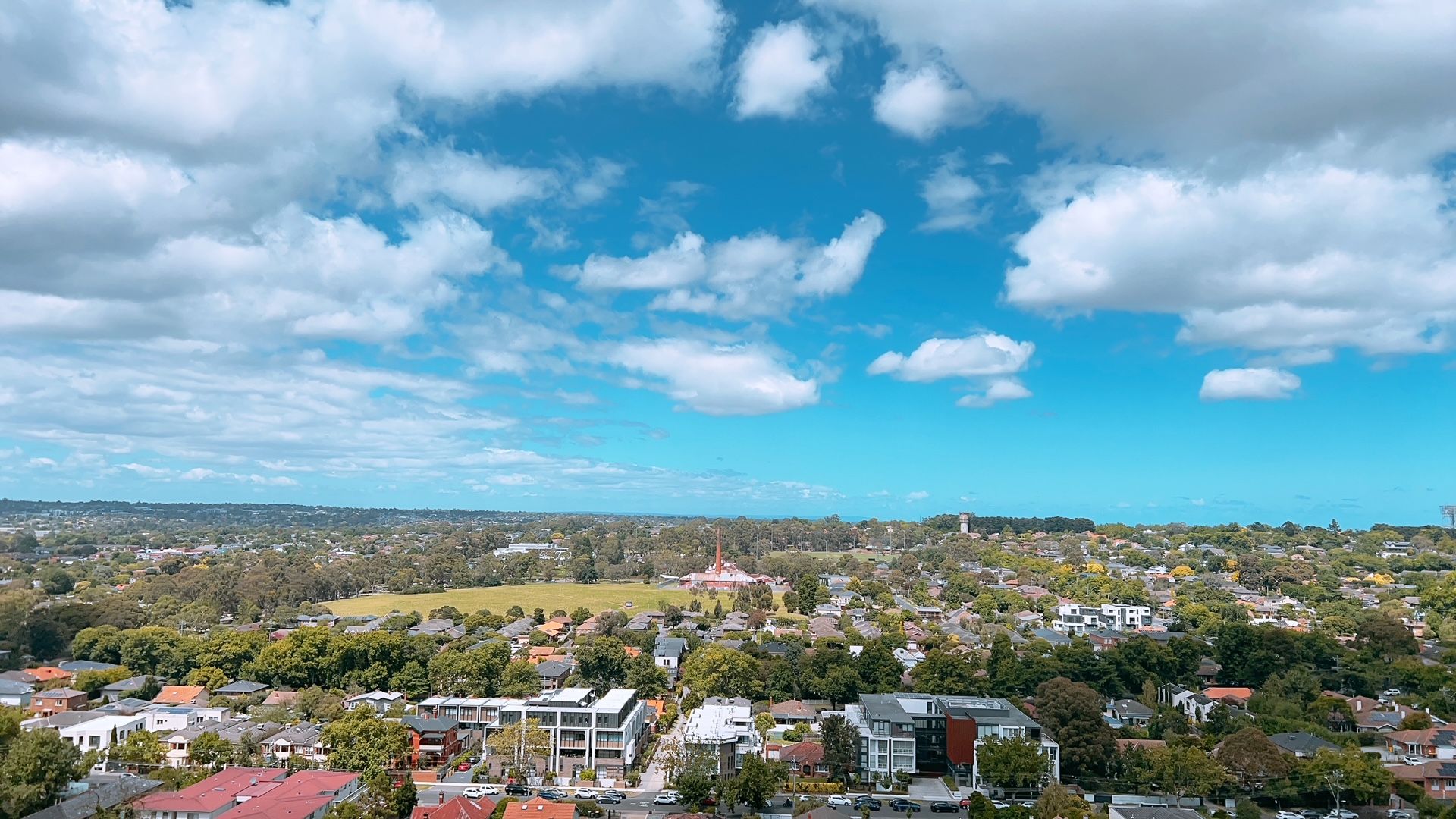 804/36 Prospect Street, Box Hill VIC 3128, Image 1