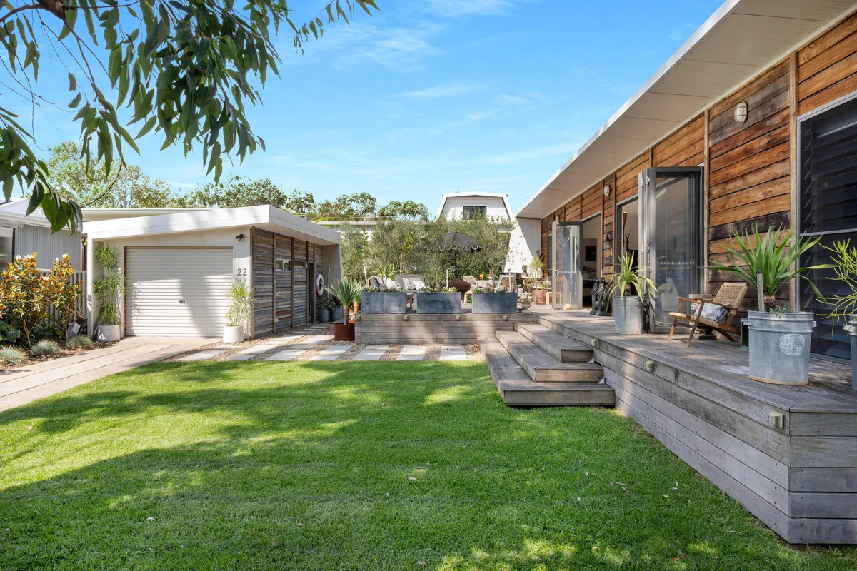 Additional image 12 of 22 Morton Street, Callala Bay NSW 2540