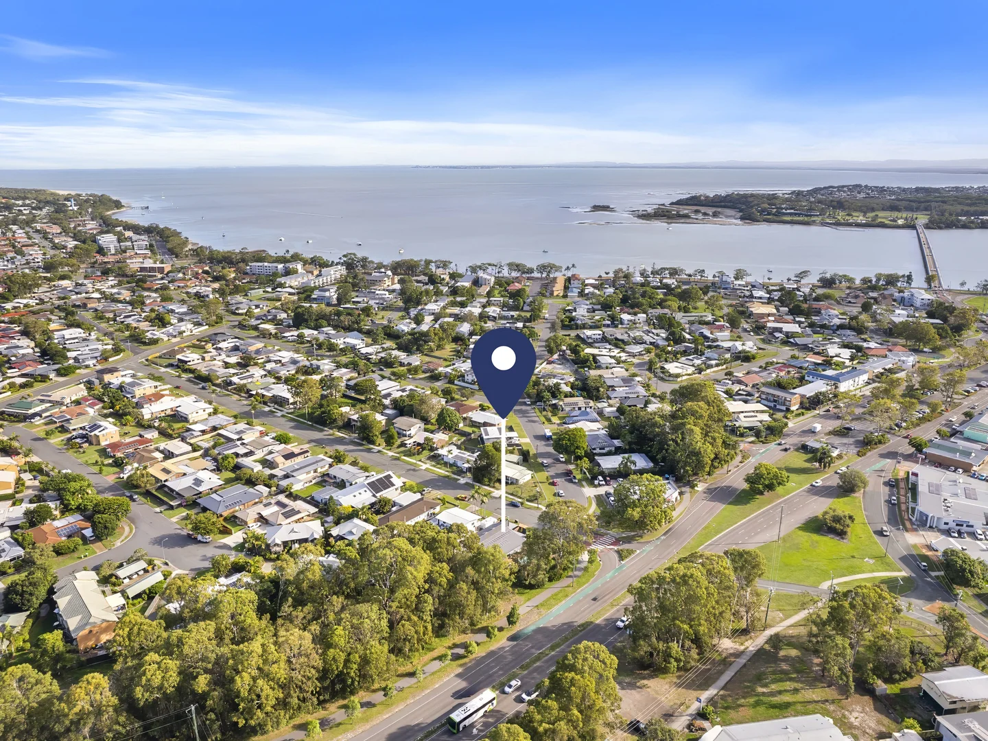 Additional image 25 of 33 Gidya Avenue, Bongaree QLD 4507