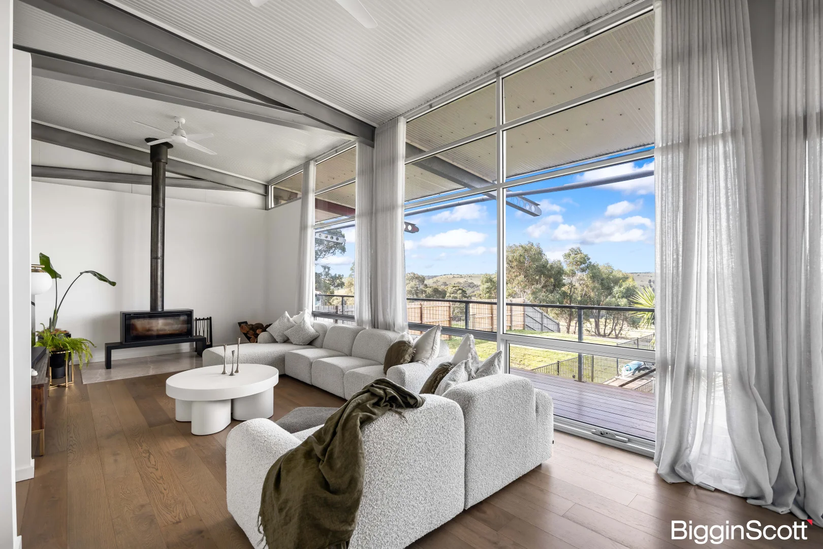 Additional image 9 of 520 Wildwood Road, Wildwood VIC 3429