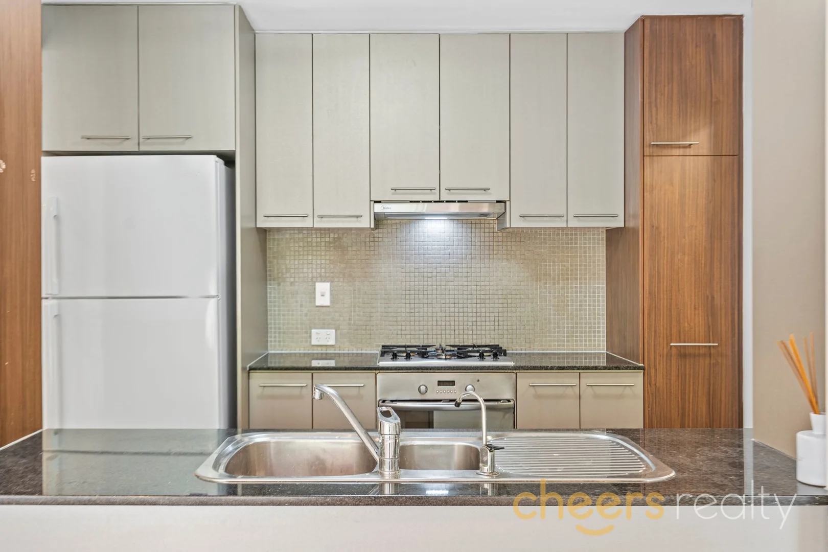 Additional image 2 of 4507/141 Campbell Street, Bowen Hills QLD 4006