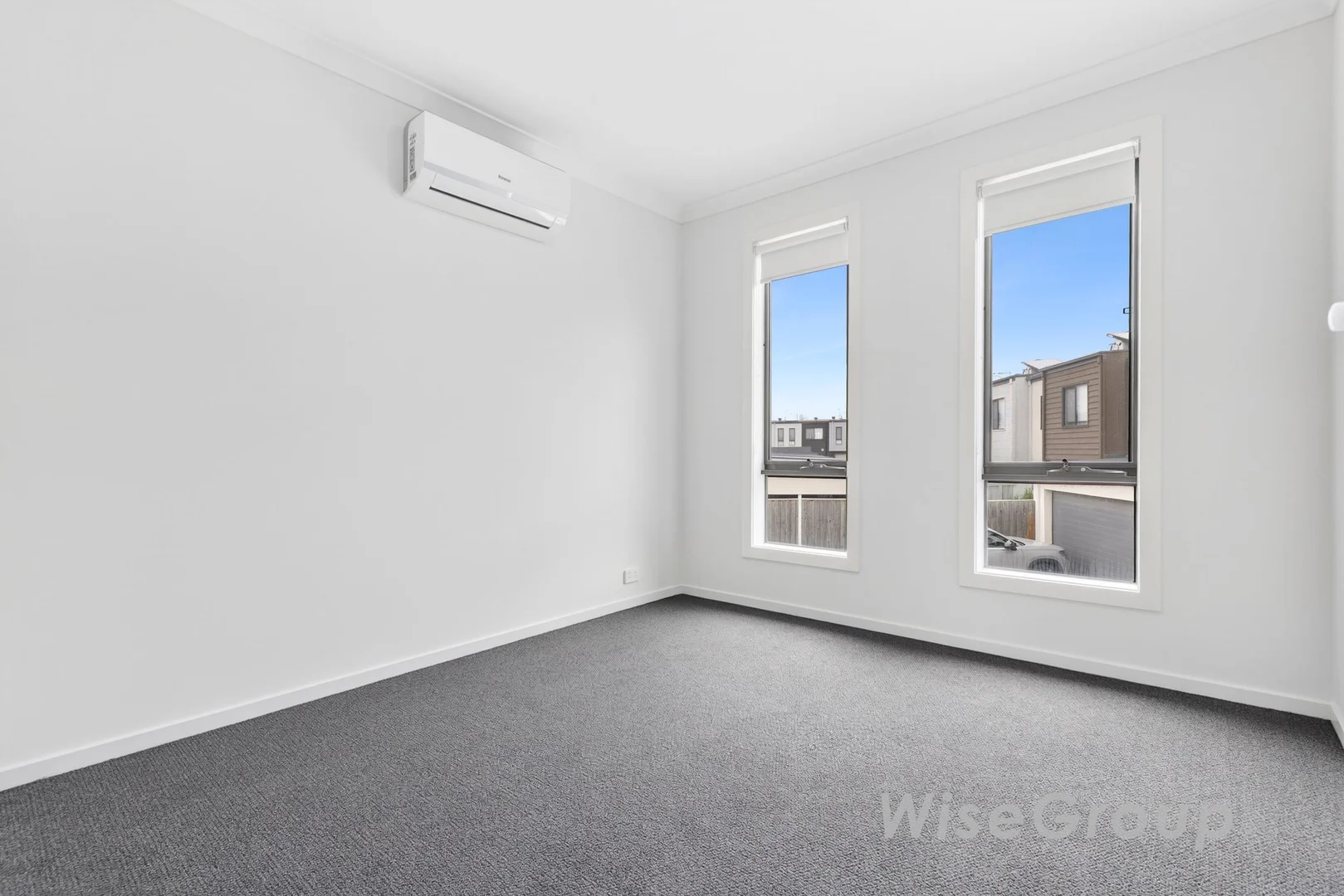 Additional image 11 of 4 Helensburch Passage, Cranbourne West VIC 3977