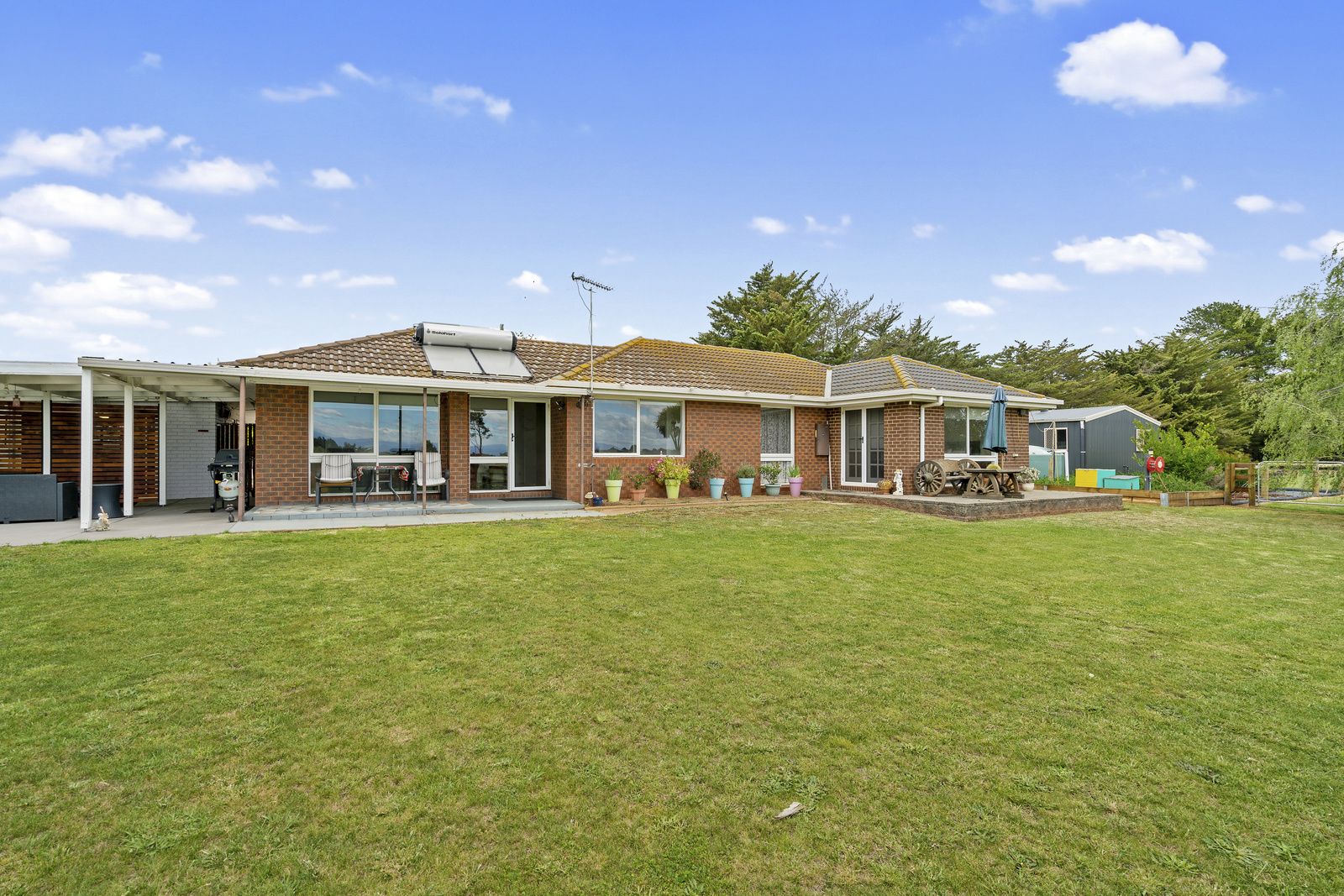 676B Princes Highway, Montgomery VIC 3851, Image 0