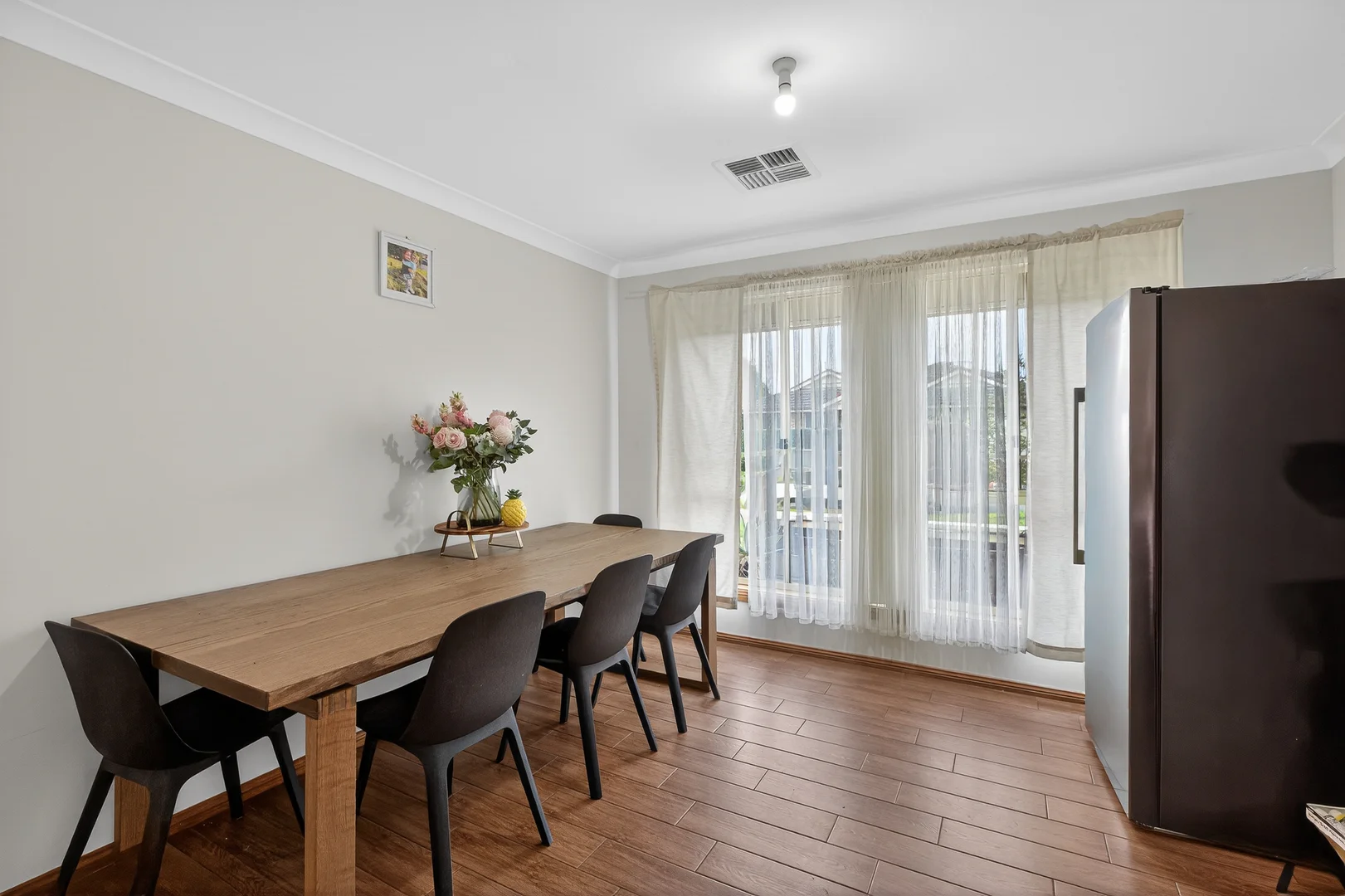 Additional image 8 of 2 Grey Gum Court, Narellan Vale NSW 2567