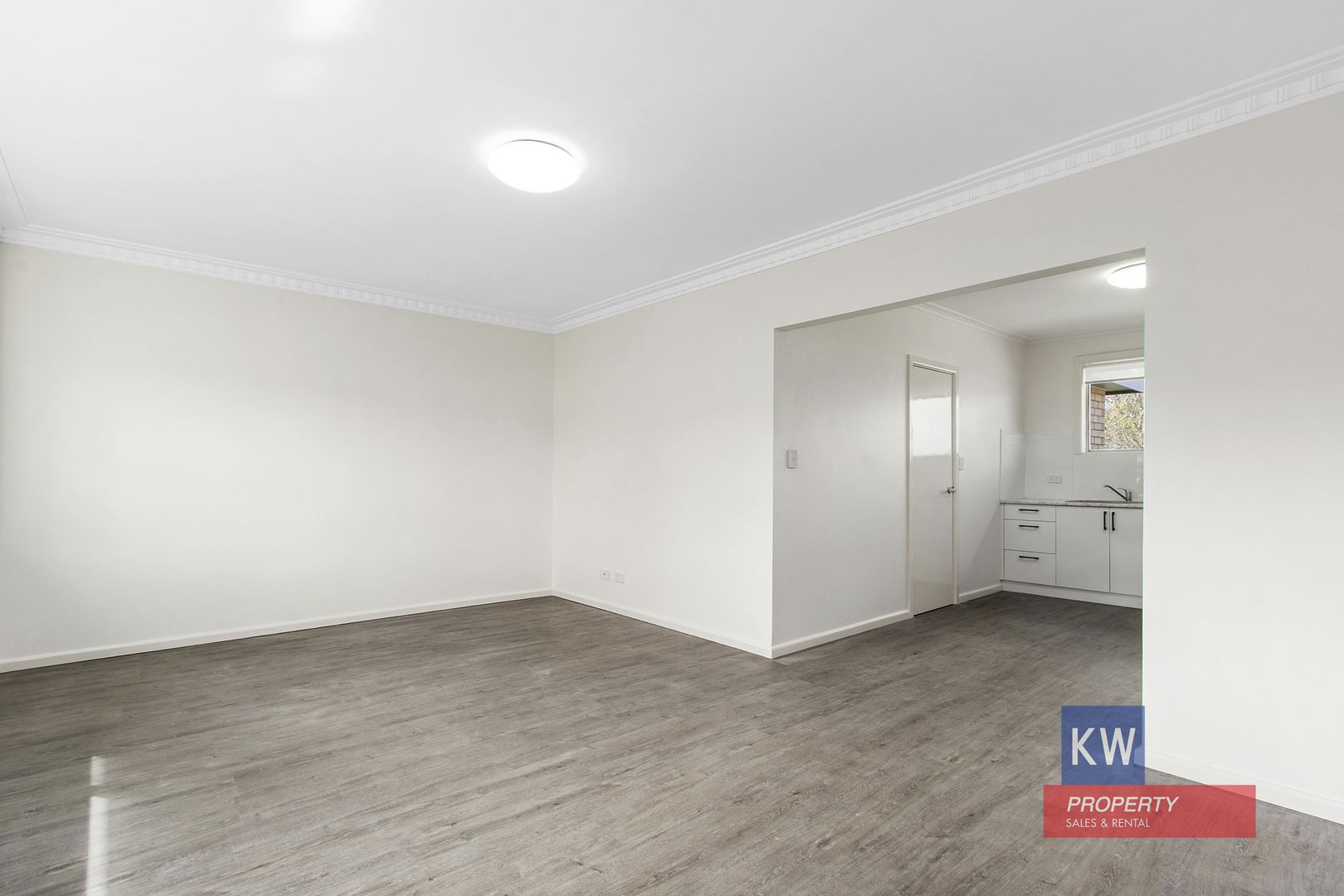 38 Booth St, Morwell VIC 3840, Image 2