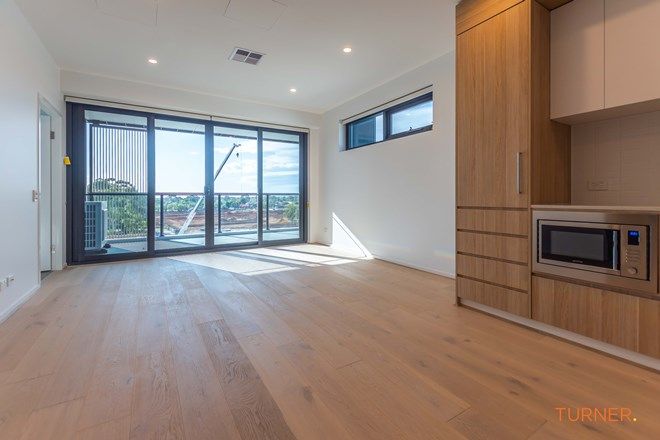 489 Rental Properties In Glenside Sa 5065 Domain