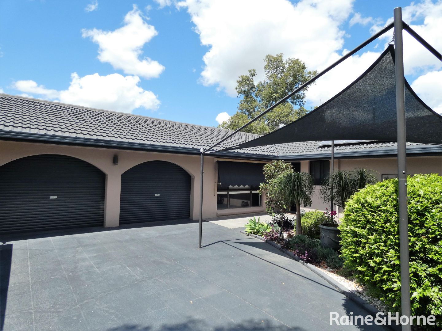 8 Karingal Place, Moree NSW 2400, Image 1