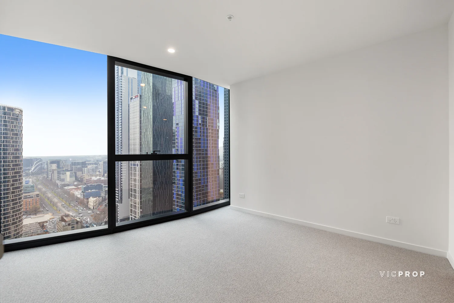 Additional image 6 of 3112/119 A'Beckett Street, Melbourne VIC 3000