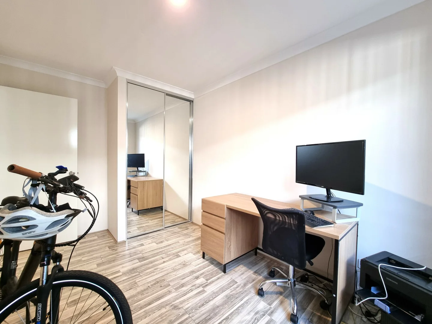 Additional image 19 of 8 Dod Way, Forrestdale WA 6112