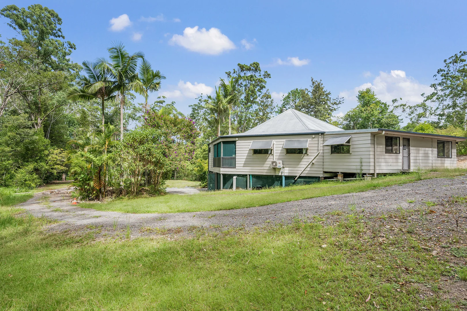 Additional image 24 of 402 Rollands Plains Road, Telegraph Point NSW 2441
