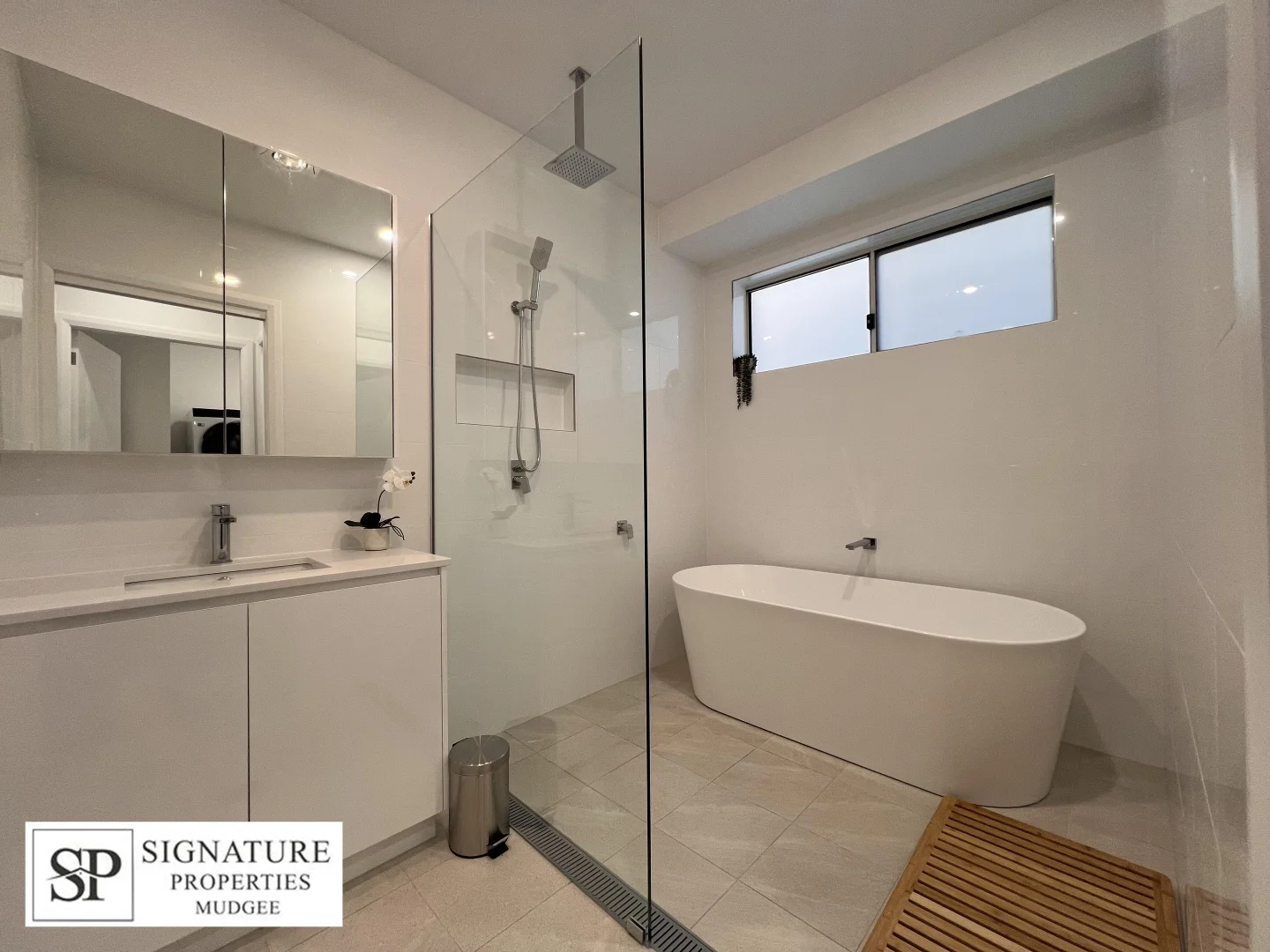 Additional image 9 of Mudgee NSW 2850