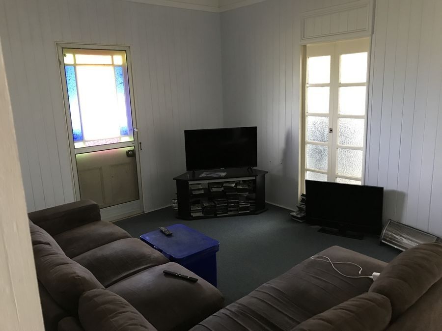 7259 New England Highway, Crows Nest QLD 4355 House For Rent Domain