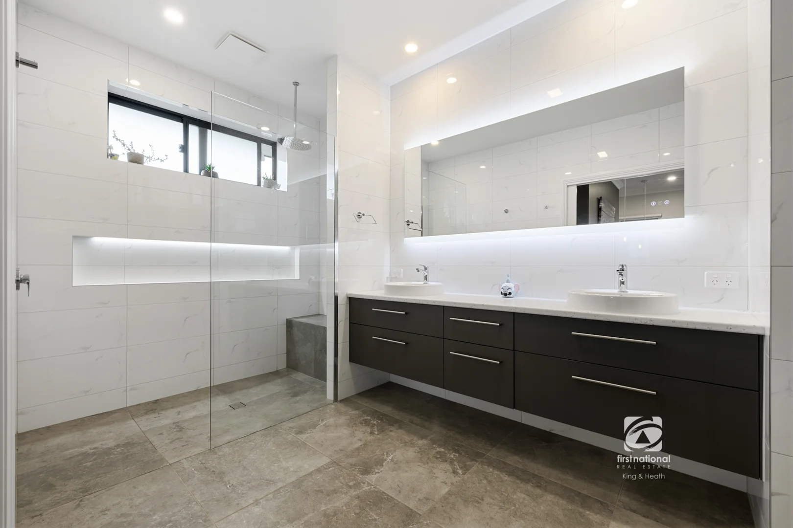 Additional image 11 of 29 Ilfracombe Way, Paynesville VIC 3880