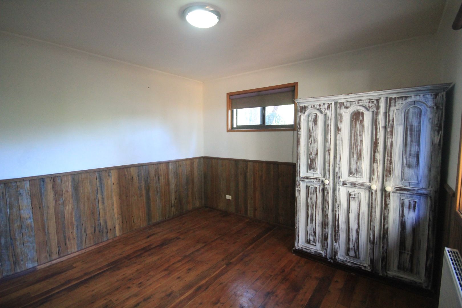 Room 1/16 Fisherman Road, St Georges Basin NSW 2540, Image 1