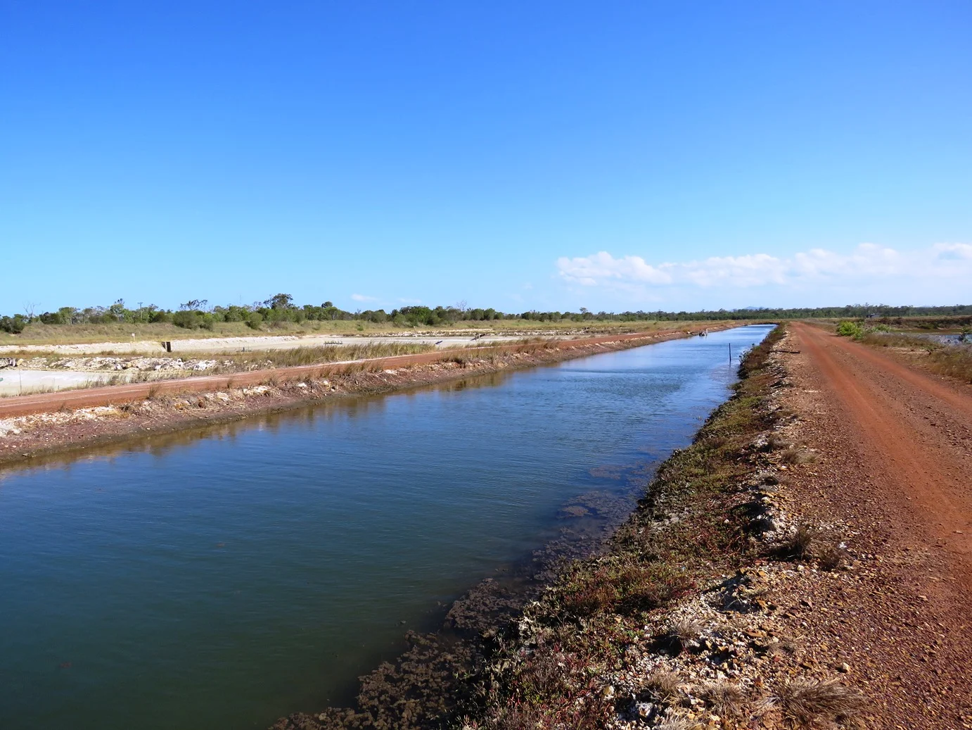 Additional image 28 of Rosedale QLD 4674