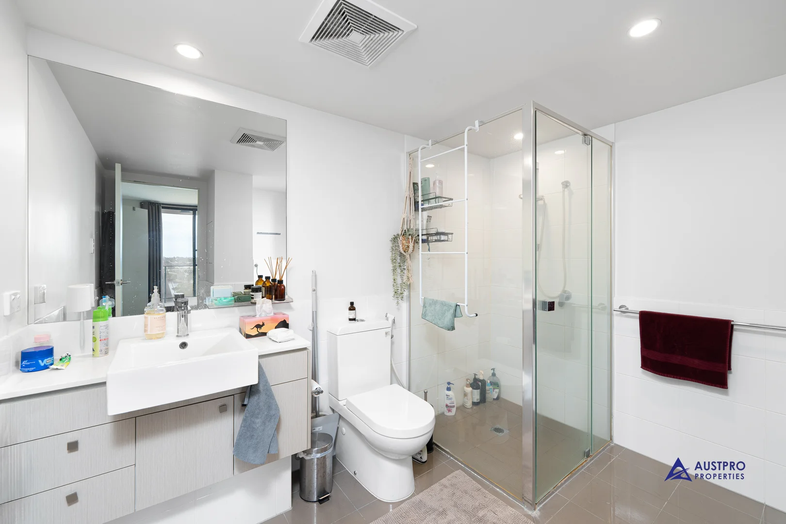 Additional image 8 of 137/1 Rowe Avenue, Rivervale WA 6103