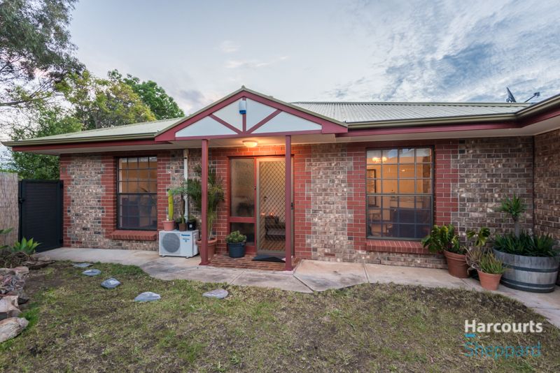 8/5-9 Olive Street, Magill SA 5072, Image 1