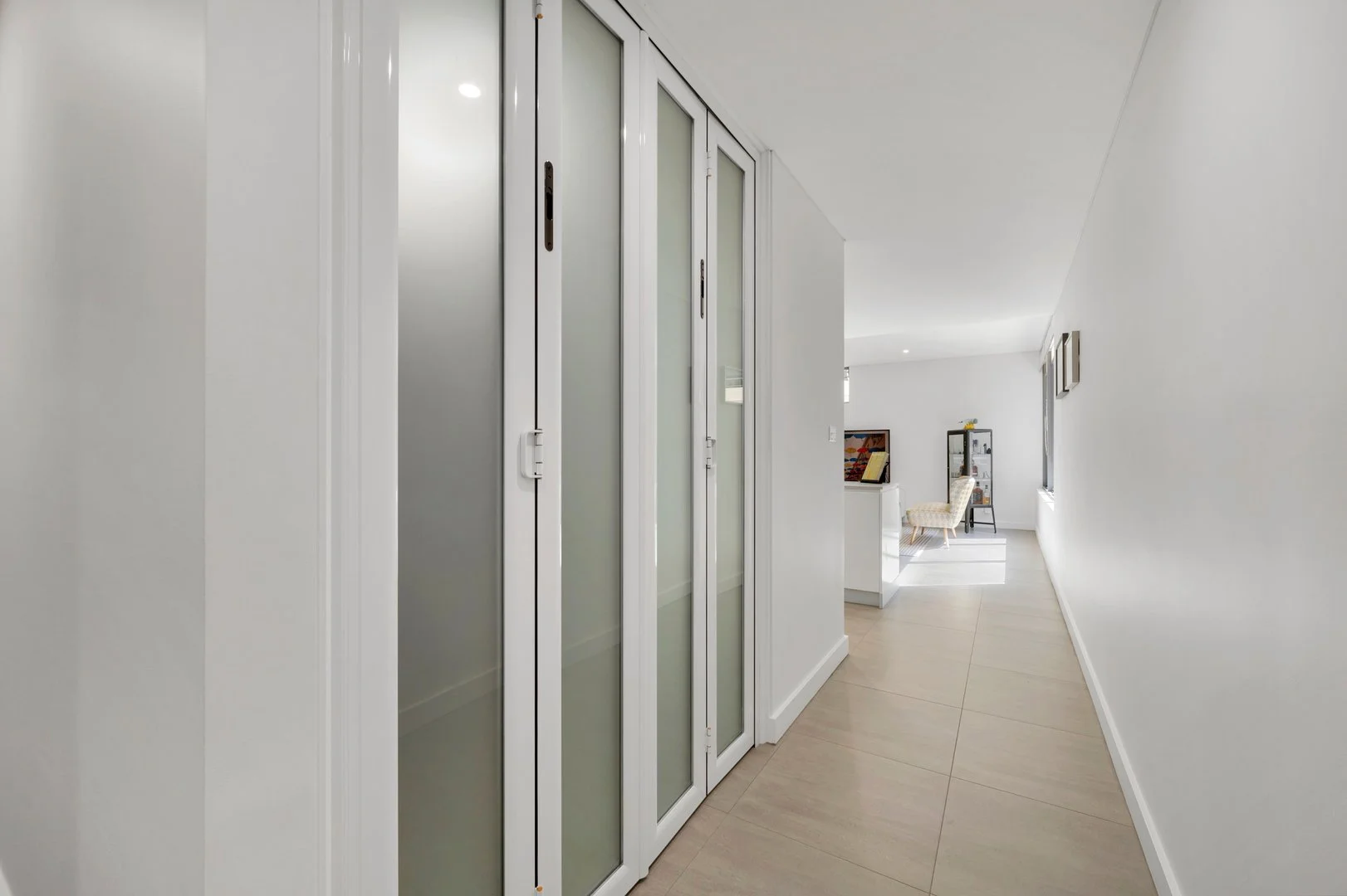 Additional image 9 of 14/19 State Circle, Forrest ACT 2603