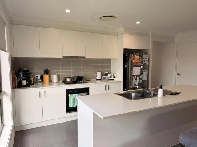 Additional image 2 of 51 McGlinchey Cres., Thornton NSW 2322