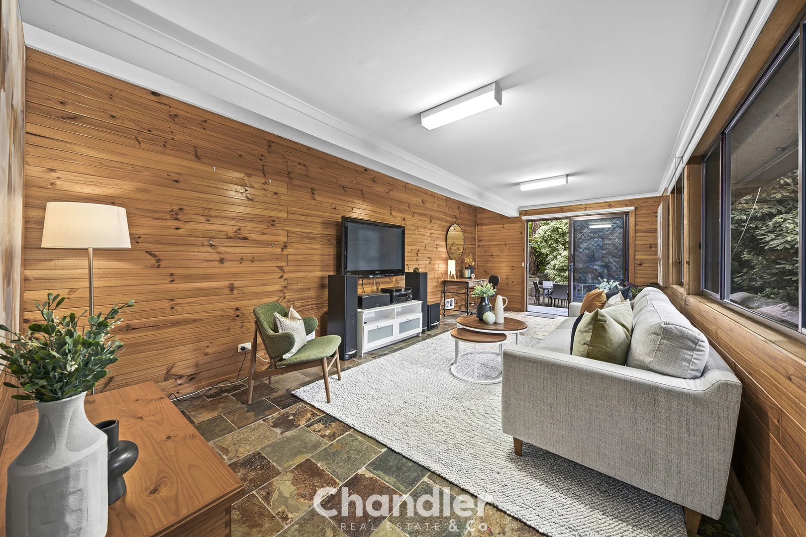 Additional image 14 of 82 Mast Gully Road, Upwey VIC 3158