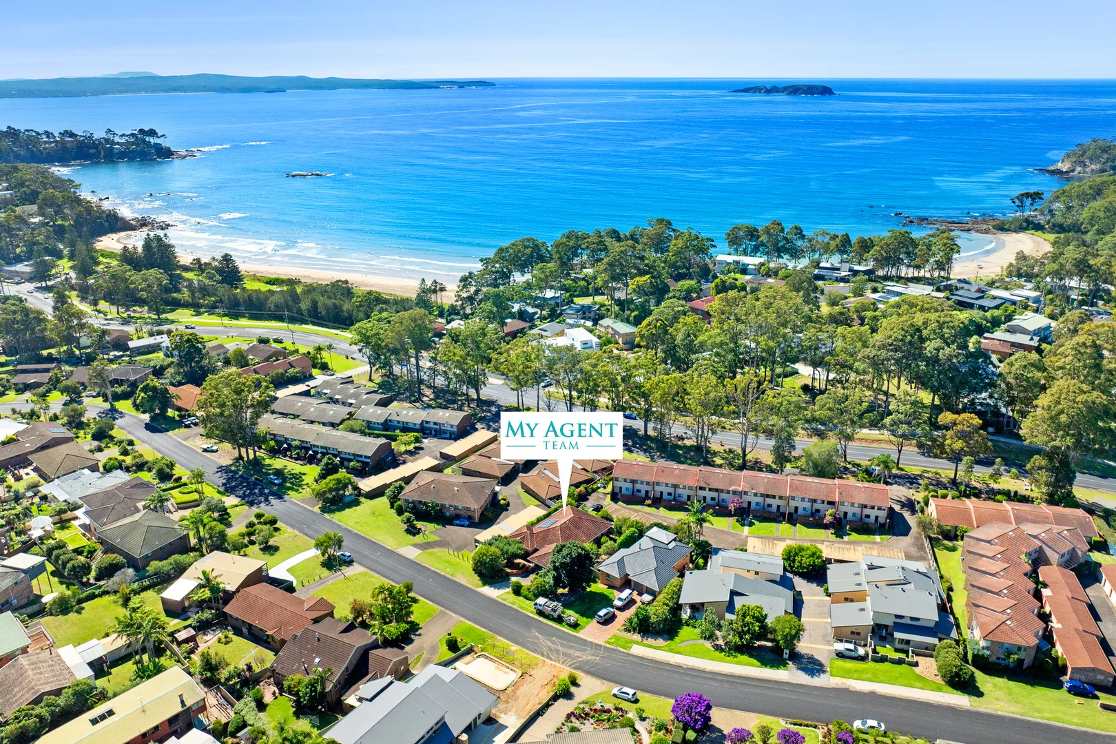 Additional image 11 of 28 Parker Avenue, Surf Beach NSW 2536