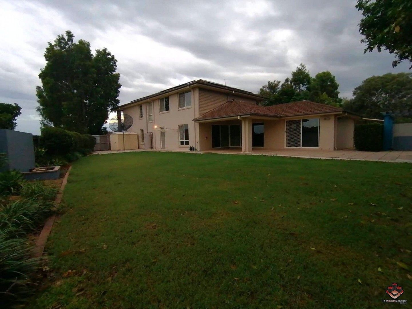 Sinnamon Park QLD 4073 5 beds house for Sale, By negotiation