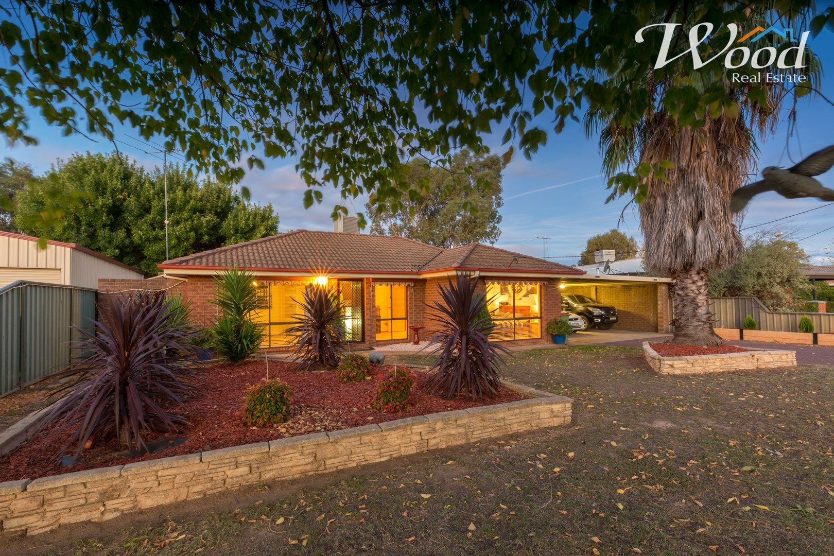 113 Fallon Street, Jindera NSW 2642, Image 0