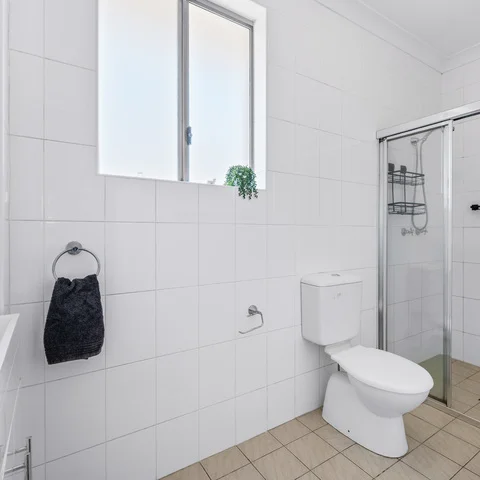 Additional image 9 of 18/13-17 Regentville Road, Jamisontown NSW 2750